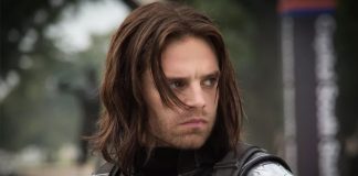 Avengers: Endgame: Wondering Why Captain America Gave His Shield To Falcon & Not Bucky? Sebastian Stan Answers