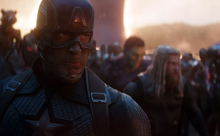 avengers-endgame-this-avengers-assemble-meme-ft-captain-america-others-before-the-final-battle-against-thanos-will-leave-you-in-splits-0001.jpg