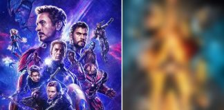 Avengers: Endgame: This UNUSED Posters Ft. Iron Man, Hulk & Others Would’ve Spilled Out A Major Spoiler