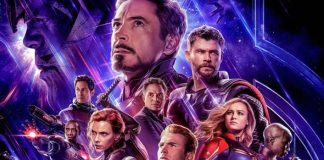 Avengers: Endgame Trivia #30: Here's Why Iron Man, Captain America, Black Widow & Others Didn't Die Due To Thanos' Snap!