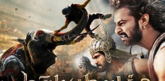 Superstar Prabhas On #3YearsOfBaahubali2: “The Biggest Film Of My Life...”