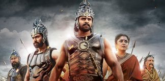 Baahubali: The Beginning Box Office (Hindi): Here's The Daily Breakdown Of Prabhas' Magnum Opus