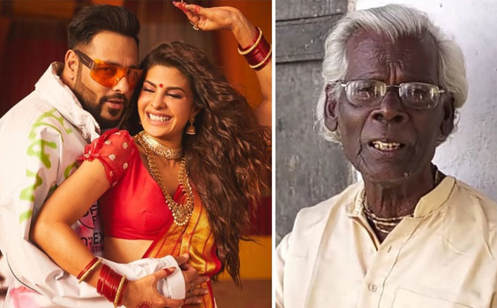 Genda Phool Plagiarism Row: Badshah Deposits 5 Lakhs In Original Creator Ratan Kahar's Account!