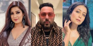 Badshah, Shreya, Neha Kakkar among 75-plus artistes in April 30 YouTube gig