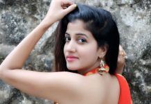 'Bahu Humari Rajni Kant' Actress Archana Singh Is All Set For Her Tollywood Debut With Mahaprasthanam