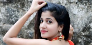 'Bahu Humari Rajni Kant' Actress Archana Singh Is All Set For Her Tollywood Debut With Mahaprasthanam