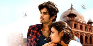 Bamfaad Review (Zee 5): Aditya Rawal Makes An Impressive Debut In A Film That Is Partially Marinated In Clichés With A Good Climax