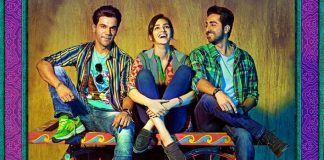 Bareilly Ki Barfi Box Office: Here's The Daily Breakdown Of Ayushmann Khurrana, Kriti Sanon & Rajkummar Rao's 2017 Rom-Com