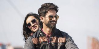 Batti Gul Meter Chalu Box Office: Here's The Daily Breakdown Of Shraddha Kapoor & Shahid Kapoor Starrer