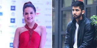 Benafsha Soonawalla Accuses Ex-Boyfriend Varun Sood Of Infidelity, Dishonesty & Immaturity; Narrates Her Side Of The Story For The First & Last Time