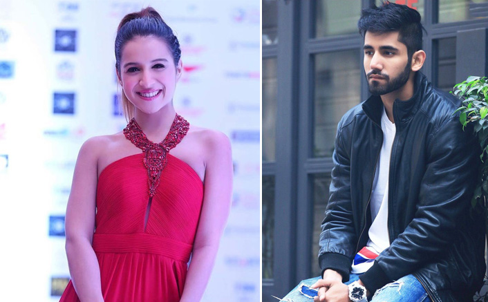 Benafsha Soonawalla Accuses Ex-Boyfriend Varun Sood Of Infidelity, Dishonesty & Immaturity; Narrates Her Side Of The Story For The First & Last Time 