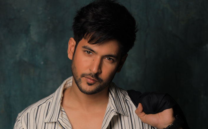 Beyhad And Khatro Ki Khiladi Star Shivin Narang Opens Up About His Building Being Sealed!