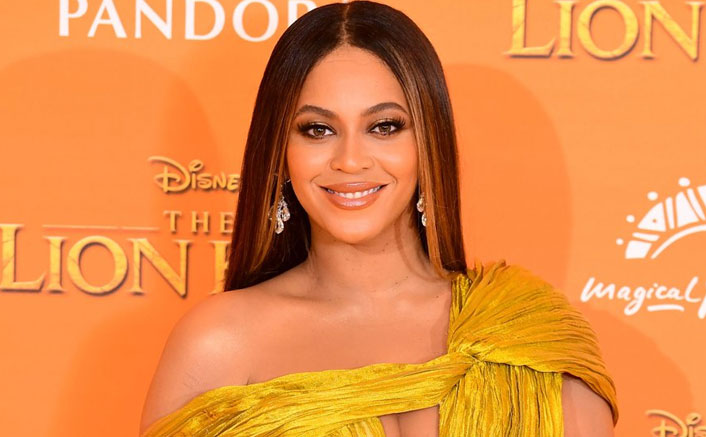 Beyonce: Coronavirus killing black people at alarming rate