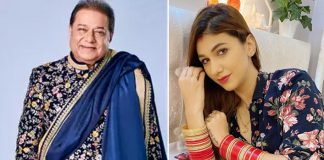 Bigg Boss 12 Fame Jasleen Matharu REVEALS -“Anup Ji Has Found A Canadian Guy For Me”