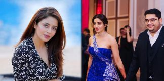 Bigg Boss 12’s Nehha Pendse Opens Up On Failed Relationships: “I Don’t Take Failure In Relationships In The Right Way”