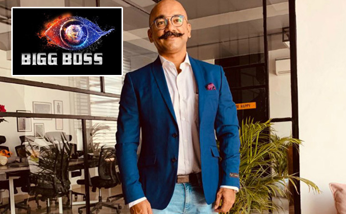 Narrator Vijay Vikram Singh Quashes Bigg Boss 14 Audition & Other Rumours, Read On