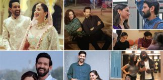 BIRTHDAY SPECIAL: ACTOR VIKRANT MASSEY HAS ONLY BEEN WORKING WITH THE LEADING LADIES OF BOLLYWOOD