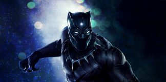 Black Panther 2: Marvel Spill The Beans The Chadwich Boseman Starrer & What To Expect