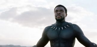 Black Panther 2: Will Chadwick Boseman No More Play The Role Of T'Challa For MCU Due To THIS Shocking Reason?