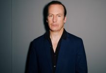 Better Call Saul Fame Bob Odenkirk’s ‘Nobody’ Becomes The Latest Victim Of Pandemic As It Gets Shift To Next Year Bob Odenkirk's 'Nobody' pushed to February 2021