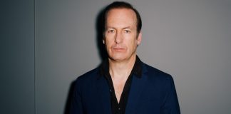 Better Call Saul Fame Bob Odenkirk’s ‘Nobody’ Becomes The Latest Victim Of Pandemic As It Gets Shift To Next Year Bob Odenkirk's 'Nobody' pushed to February 2021
