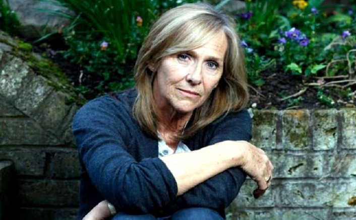British Actress Hilary Heath Breathes Her Last At 74 After Succumbing To Coronavirus