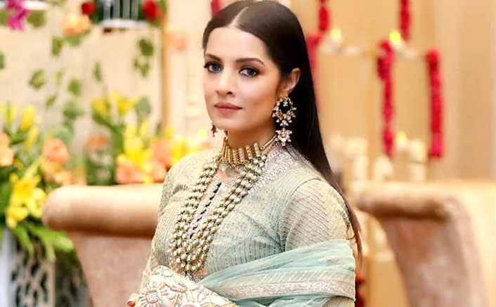 Celina Jaitley Opens Up On Depression Post Parents’ Demise, Says Husband ‘Left His Job’ To Support Her