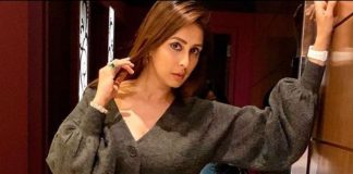 Chahatt Khanna Feels The Term Single Mother Is Insulting: “There Is A Term Called Milf…..”