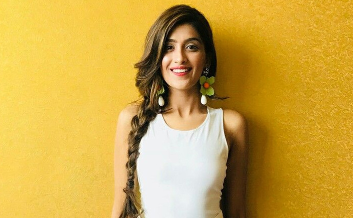 Choti Sardarni’s Nimrit Kaur Ahluwalia Opens Up On A Horrific Ordeal: “I Was Bullied, Fat-Shamed By Girls…”