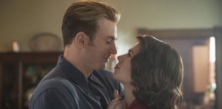 Chris Evans' Captain America's Dance With Peggy Carter In Avengers: Endgame Happened In The 'Soul World'? NEW Theory OUT!