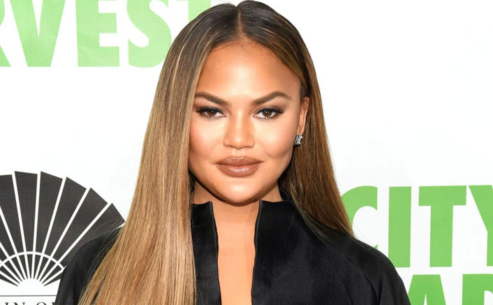 Chrissy Teigen Hopes To Not See Quarantine Tasks In Future TV Reality Shows Such As Housewives' Next Season