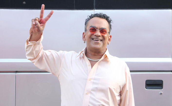 COVID-19 blues: Remo's new song takes dig at 'othering' of communities