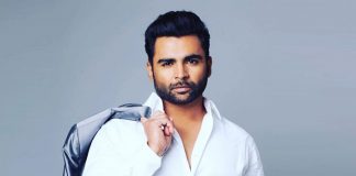 COVID-19: Sachiin Joshi pitches in with help from Dubai