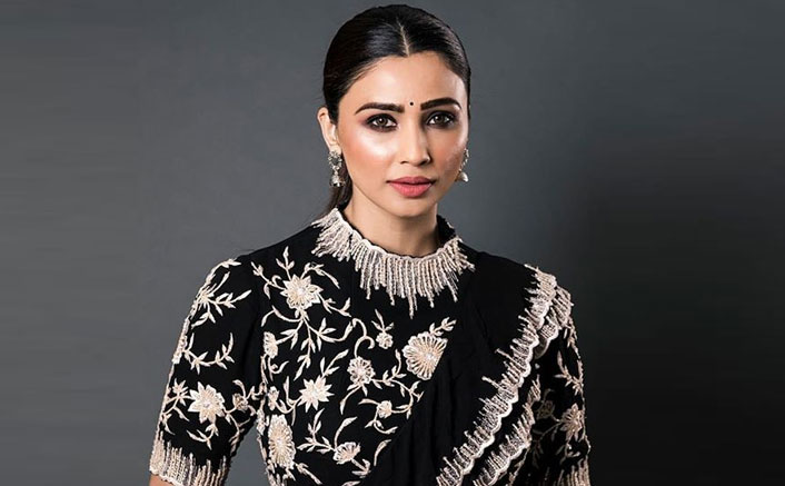Daisy Shah SLAMS A Troll Who Shamed Her For Not Donating Money: "Stop Giving Chindi Gyaan..." 