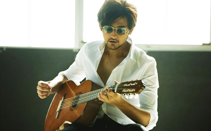 Darshan Raval: I am a self-taught musician