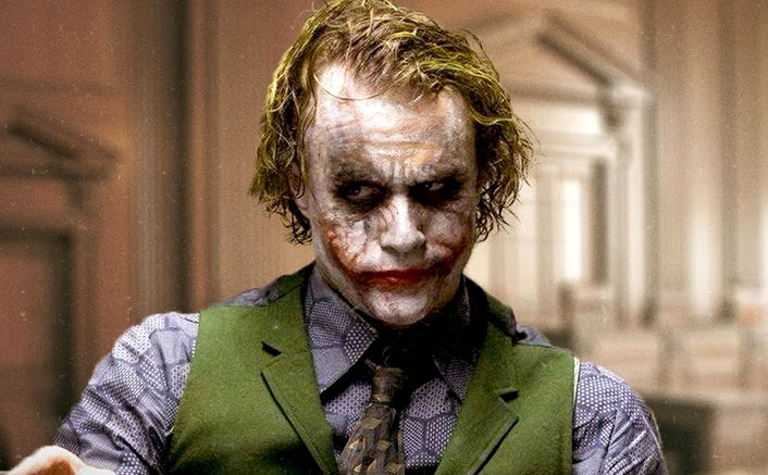 Introducir 88+ imagen batman begins heath ledger