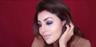 Debina Bonnerjee Goes The Extra Mile For Her Building Staff; Cooks Them A Meal AMid The On Going Lockdown Debina extends a helping hand for her building staff amidst home quarantine!