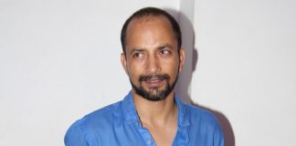 Deepak Dobriyal Says Will Pay His Staff Even If He Has To Take A Loan: “Itni Hi Haisiyat Hai Meri”