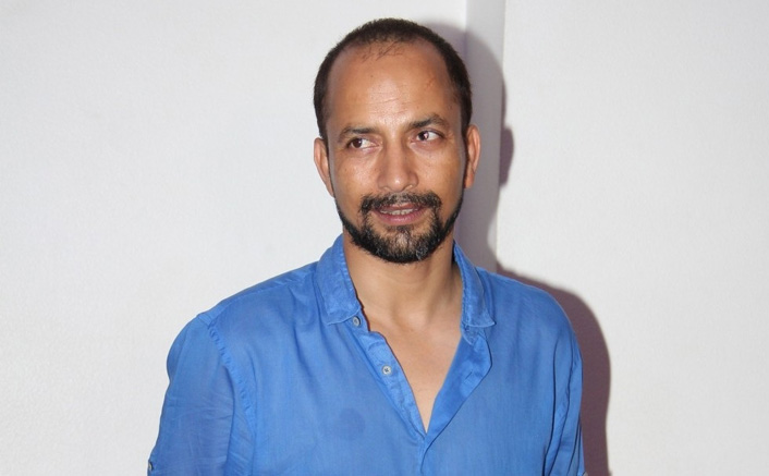 Deepak Dobriyal Promises To Pay Staff Salaries Amid Lockdown, Won't Hesitate Even Taking A Loan For It