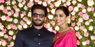 Post Shah Rukh Khan, Now Deepika Padukone-Ranveer Singh Pledge To Support PM Cares Fund
