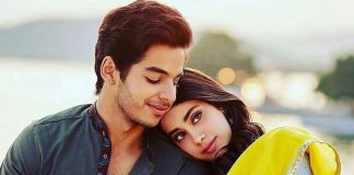 Dhadak Box Office: Here's The Daily Breakdown Of Janhvi Kapoor & Ishaan Khatter's 2018 Romantic Film