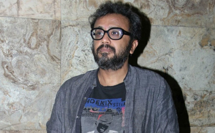 Dibakar Banerjee: The macho hero is a product of patriarchy