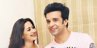 Did Sanjeeda Shaikh Walked Out Of The House Without Telling Aamir And Never Returned?