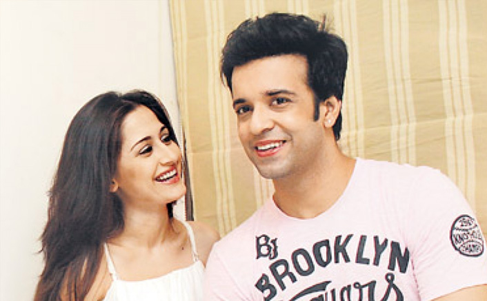 Sanjeeda Shaikh Told Aamir Ali She's Going To Her Maternal Place For Some Days But NEVER Returned?