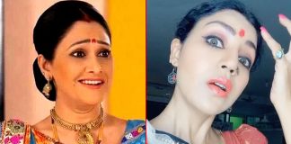 Did Tarak Mehta Ka Ooltah Chashma Just Find Its NewDayaben In Debina Bonnerjee?