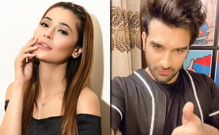 Did You Know? Bigg Boss 13’s Paras Chhabra Made His Bollywood Debut Opposite Sara Khan Before Winning Splitsvilla 8