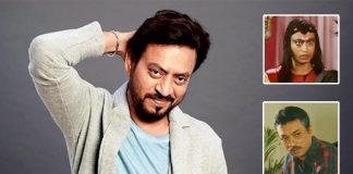 Did You Know Irrfan Khan Was A Part Of THESE Popular TV Shows?
