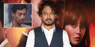 Evolution Of Irrfan Khan’s Career: From A Struggling TV Actor To A Global Star