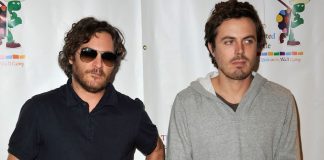 Ex-Best Friends Joaquin Phoenix & Casey Affleck Sale Their Joint NYC Apartment On $360,000 Lesser Than The Old Value