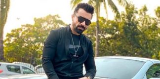SHOCKING! Bigg Boss 7 Contestant Ajaz Khan ARRESTED Over Objectionable Comments
